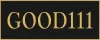 logo GOOD111